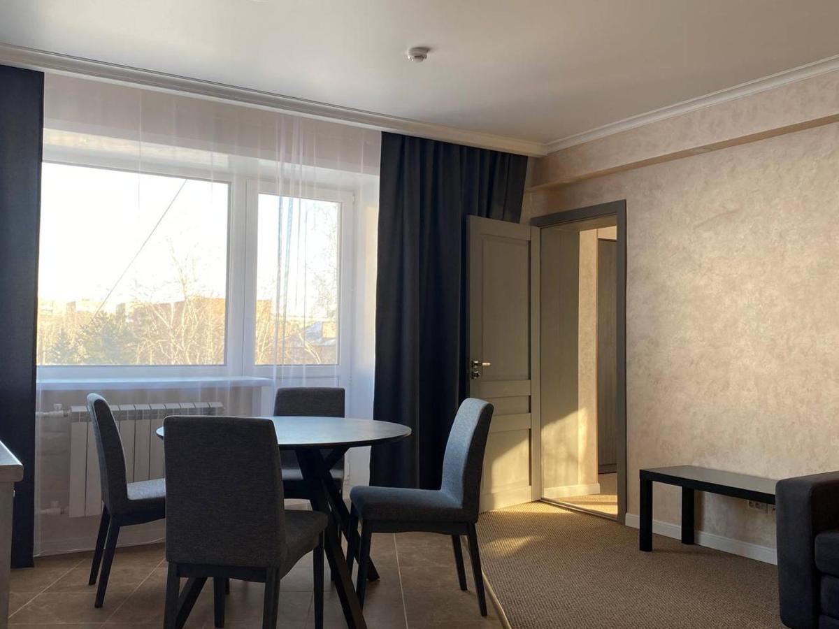 Hotel Skif & 4*